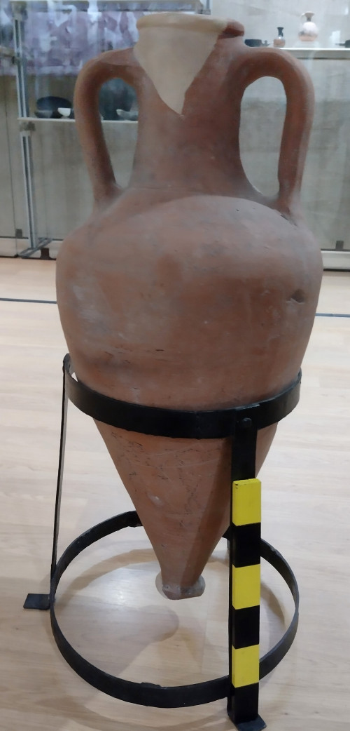 32177 | Constanta Romania